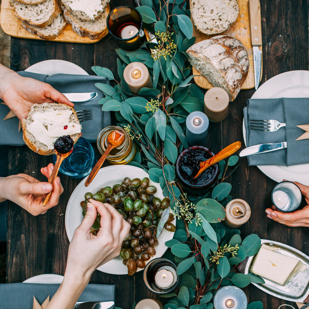 Pembroke Falls Foodie Guide: The Best Restaurants, Cafés, and Local Eats in Pembroke Pines’ Tastiest Neighborhood